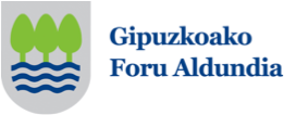 diputacion_gipuzkoa