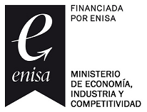 e_certificada_HORIZONTAL