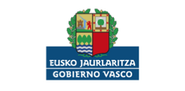 eusko_jaurlaritza