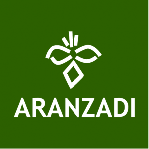 Aranzadi