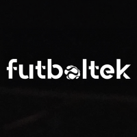 Futboltek