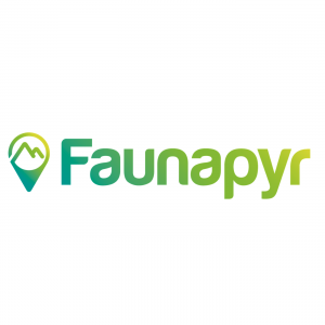 Faunapyr