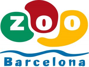Logo_Zoo_de_Barcelona