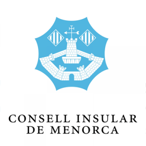 consell insular menorca