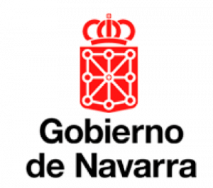 gobierno_de_navarra.png
