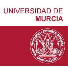 umurcia