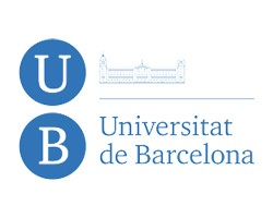 universidad-de-barcelona