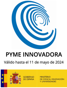 PymeInnovadora-1-230x300